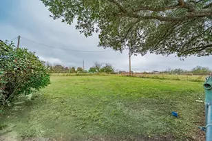 5612 E State Hwy 243, Kaufman, TX 75142 - Photo 30