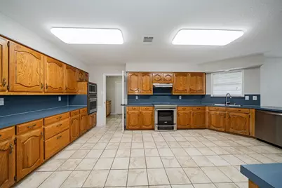 5612 E State Highway 243, Kaufman, TX 75142 - Photo 8