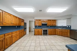 5612 E State Hwy 243, Kaufman, TX 75142 - Photo 8