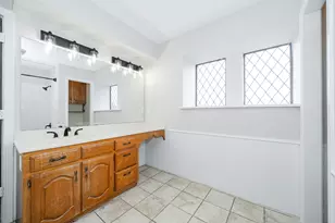 5612 E State Hwy 243, Kaufman, TX 75142 - Photo 22