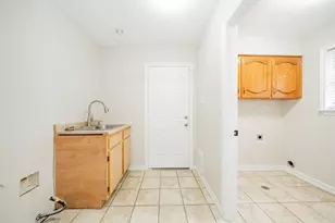5612 E State Hwy 243, Kaufman, TX 75142 - Photo 24