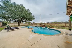 5612 E State Hwy 243, Kaufman, TX 75142 - Photo 28