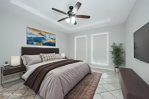 5612 E State Hwy 243, Kaufman, TX 75142 - Photo 18