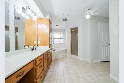 5612 E State Highway 243, Kaufman, TX 75142 - Photo 20