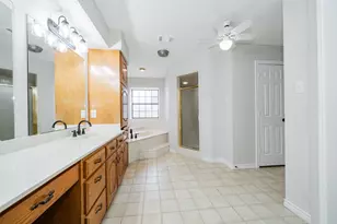 5612 E State Hwy 243, Kaufman, TX 75142 - Photo 20
