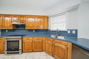 5612 E State Hwy 243, Kaufman, TX 75142 - Photo 10