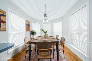 5612 E State Hwy 243, Kaufman, TX 75142 - Photo 14