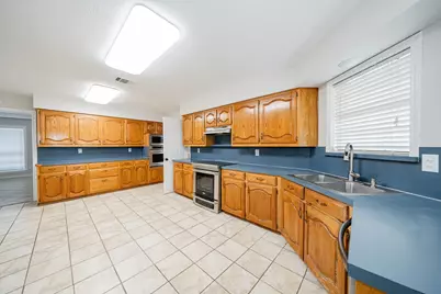 5612 E State Highway 243, Kaufman, TX 75142 - Photo 12