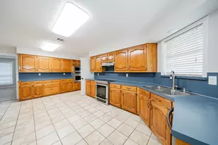 5612 E State Hwy 243, Kaufman, TX 75142 - Photo 12