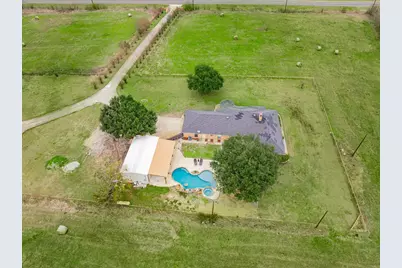 5612 E State Highway 243, Kaufman, TX 75142 - Photo 2
