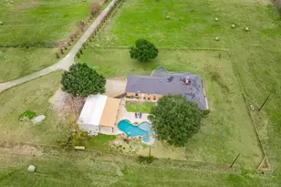 5612 E State Hwy 243, Kaufman, TX 75142 - Photo 2