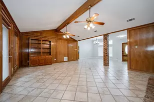 5612 E State Hwy 243, Kaufman, TX 75142 - Photo 8