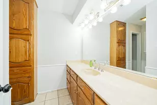 5612 E State Hwy 243, Kaufman, TX 75142 - Photo 20