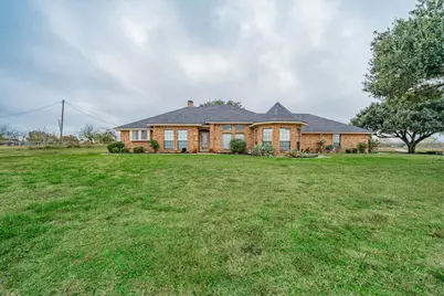 5612 E State Highway 243, Kaufman, TX 75142 - Photo 4