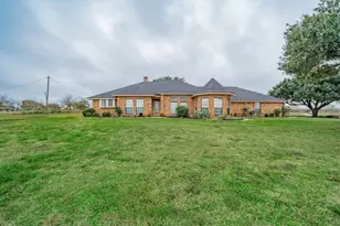 5612 E State Hwy 243, Kaufman, TX 75142 - Photo 4