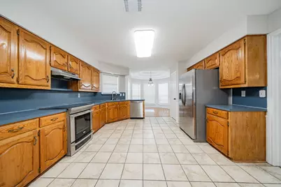 5612 E State Highway 243, Kaufman, TX 75142 - Photo 12