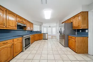 5612 E State Hwy 243, Kaufman, TX 75142 - Photo 12