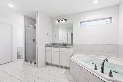 1445 A Avenue, Grand Prairie, TX 75051 - Photo 8