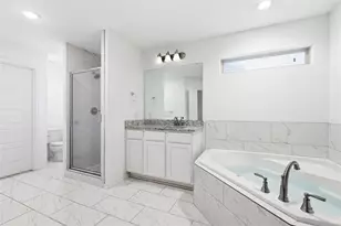 1445 A Ave, Grand Prairie, TX 75051 - Photo 8