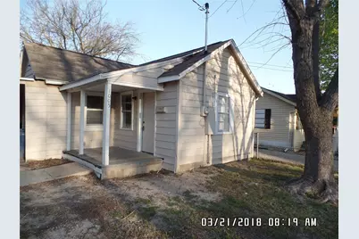 1005 Oak Street, McKinney, TX 75069 - Photo 2