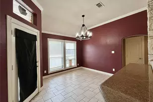 245 Spring Creek Ct, Paradise, TX 76073 - Photo 14