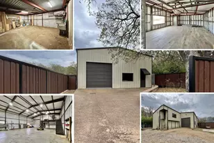 245 Spring Creek Ct, Paradise, TX 76073 - Photo 2