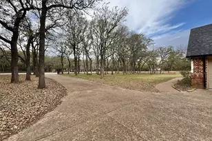 245 Spring Creek Ct, Paradise, TX 76073 - Photo 40