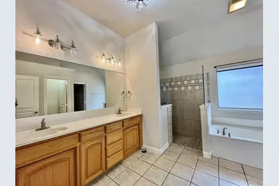 245 Spring Creek Court, Paradise, TX 76073 - Photo 20