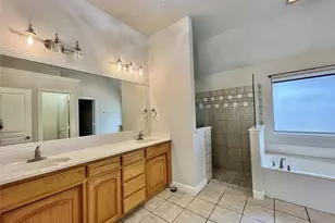 245 Spring Creek Ct, Paradise, TX 76073 - Photo 20