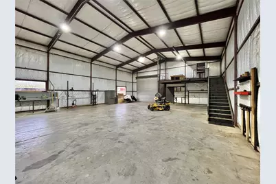 245 Spring Creek Court, Paradise, TX 76073 - Photo 30