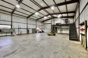 245 Spring Creek Ct, Paradise, TX 76073 - Photo 30