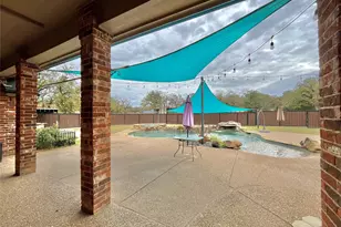 245 Spring Creek Ct, Paradise, TX 76073 - Photo 6