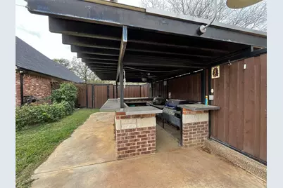 245 Spring Creek Court, Paradise, TX 76073 - Photo 28