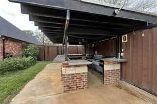 245 Spring Creek Ct, Paradise, TX 76073 - Photo 28