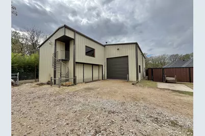 245 Spring Creek Court, Paradise, TX 76073 - Photo 32