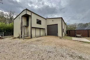 245 Spring Creek Ct, Paradise, TX 76073 - Photo 32