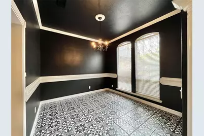 245 Spring Creek Court, Paradise, TX 76073 - Photo 16