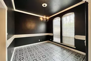 245 Spring Creek Ct, Paradise, TX 76073 - Photo 16