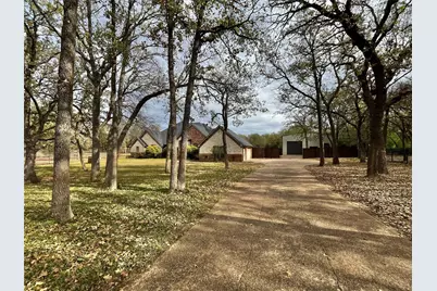 245 Spring Creek Court, Paradise, TX 76073 - Photo 36