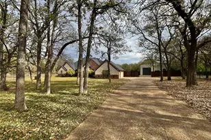 245 Spring Creek Ct, Paradise, TX 76073 - Photo 36