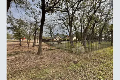 245 Spring Creek Court, Paradise, TX 76073 - Photo 38