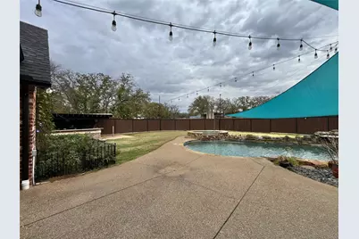 245 Spring Creek Court, Paradise, TX 76073 - Photo 26