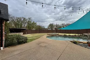 245 Spring Creek Ct, Paradise, TX 76073 - Photo 26