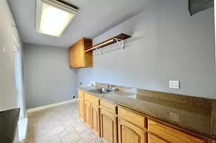 245 Spring Creek Ct, Paradise, TX 76073 - Photo 24