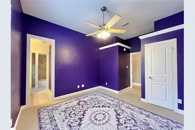 245 Spring Creek Court, Paradise, TX 76073 - Photo 22