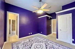 245 Spring Creek Ct, Paradise, TX 76073 - Photo 22