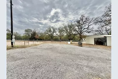 245 Spring Creek Court, Paradise, TX 76073 - Photo 34