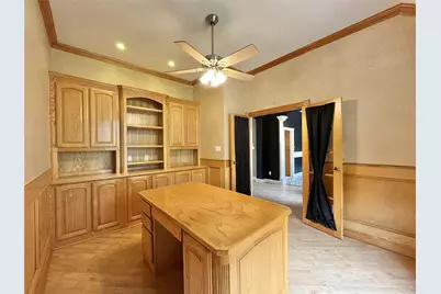 245 Spring Creek Court, Paradise, TX 76073 - Photo 18