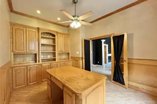 245 Spring Creek Ct, Paradise, TX 76073 - Photo 18