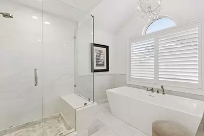 7515 Marquette Street, Dallas, TX 75225 - Photo 14